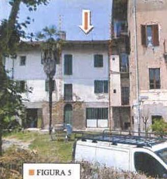 Immobile in asta di 148 m² con 3 locali a Casalbor