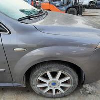 FIAT CROMA 2011 - PARAFANGO DESTRO