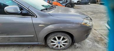 FIAT CROMA 2011 - PARAFANGO DESTRO
