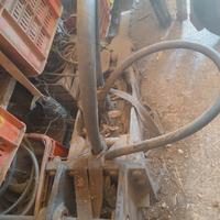 martello per terna jcb