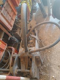 martello per terna jcb