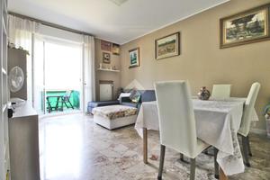 3 LOCALI A MARIANO COMENSE