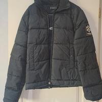 fendi giubbotto 100euro trattabile 