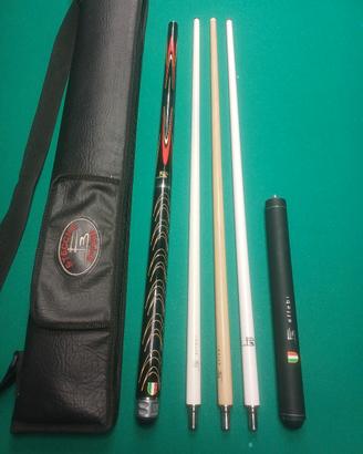 stecche fb Gualemi G9