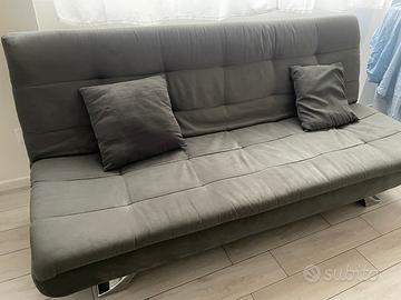 Divano letto