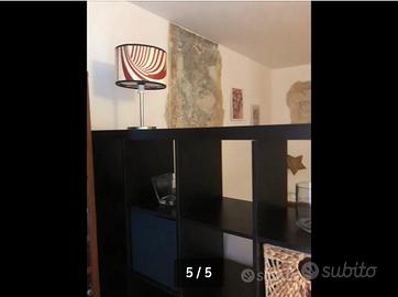 Monolocale Brescia centro