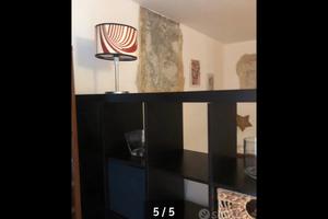 Monolocale Brescia centro