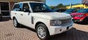 land-range-rover-3-6-tdv8-vogue-se-cambio-revision