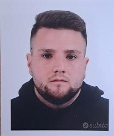 Receptionist per b&b, hotel o ostelli