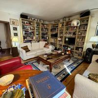 CASA DI CORTE A SAN VITO DI LEGUZZANO