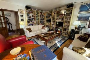 CASA DI CORTE A SAN VITO DI LEGUZZANO