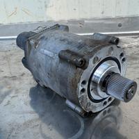 Motorino servosterzo BMW F20 F21  2015/2020