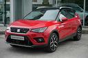 seat-arona-1-0-tgi-fr