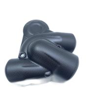 COPRI POMPA ACQUA CARBONIO MULTISTRADA 950 1200 12