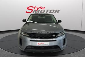 LAND ROVER Range Rover Evoque 1.5 I3 160 CV Auto
