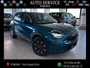 fiat-600-hybrid-dct-mhev