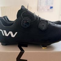 Scarpe Bici da corsa Northwave