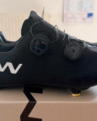 Scarpe Bici da corsa Northwave