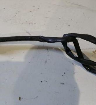 SENSORE CAVALLETTO LATERALE HONDA SHADOW VT 600