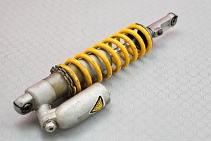 MONO AMMORTIZZATORE YAMAHA YZ 250 1993 1994 YZ250