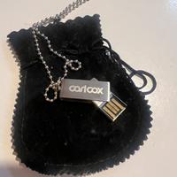 All road lead to the dancefloor - carl cox usb