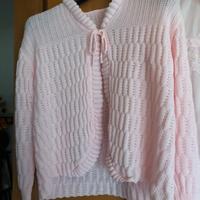 NUOVO liseuse più camicia da notte