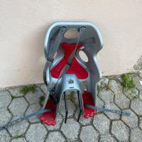 Seggiolino anteriore Rabbit Belelli