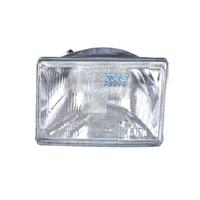 FANALE DESTRO PER JEEP GRAND CHEROKEE 91-98