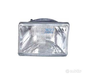 FANALE DESTRO PER JEEP GRAND CHEROKEE 91-98