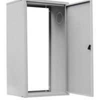 Copricaldaia 80x45x33