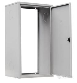 Copricaldaia 80x45x33