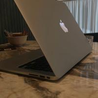 Macbook air 13