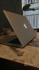 Macbook air 13