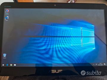 Pc Asus