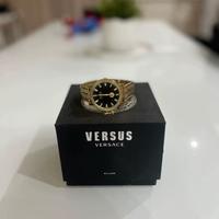 orologio uomo versace