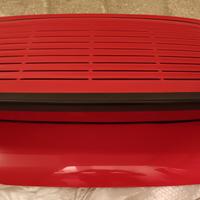 cofano spoiler posteriore porsche turbo 