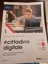 cittadino digitale