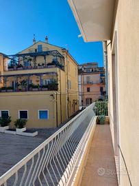 Appartamento centralissimo a Cupra Marittima