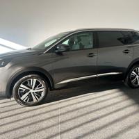 PEUGEOT 5008 BlueHDi 130 S&S EAT8 Allure Pack