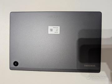 Samsung Tab A8 64gb
