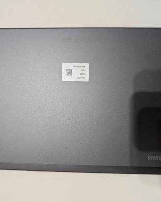 Samsung Tab A8 64gb
