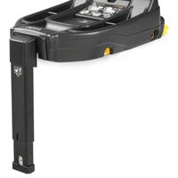 Peg Perego Base i-Size - Base per Seggiolino Auto