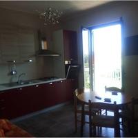 Appartamento 350 mt mare punta alice fino