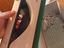 Immagine 3