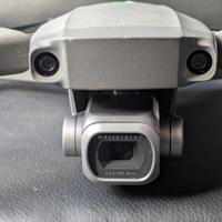 DJI Mavic 2 Pro