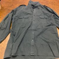 Camicia Lee