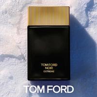 Tom Ford Noir Extreme 100ml eau de parfum