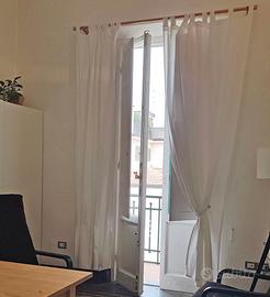 Studi professionali - stanza