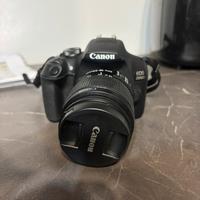 Canon ds126741
