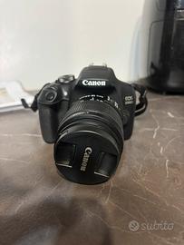 Canon ds126741